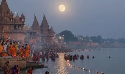 Pc navbharatlive.com