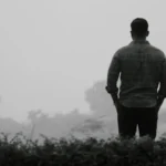 অস্তিত্ব – সমুজ্জ্বল শইকীয়া 