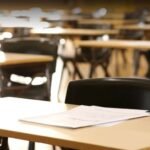 নিৰ্বাক – ৰশ্মি ৰেখা দুৱৰা