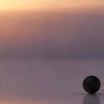 মৌনতা – মিতালি বৰঠাকুৰ