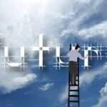 আগতে নিজৰ ভবিষ্যত গঢ়া, আৰু প্ৰেমৰ আবেগত ভাহি নাযোৱা  – জীৱনজ্যোতি গগৈ