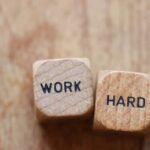 আপুনি জীৱনত একো কৰিব নোৱাৰে –  ৰিতু ভৰালী,যোৰহাট