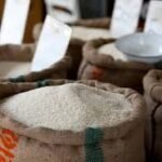 ৰেচন কাৰ্ড আৰু আমাৰ যন্ত্ৰণা –  কাজি শ্বাহাদত ইছলাম 