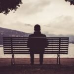 পদূলি –  শ্বামিম আলম ( শৈশৱ)