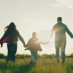 পিতৃ-মাতৃৰ মৰমৰ অমূল্যতা – কানুপ্ৰিয়া ডেকা