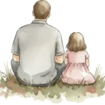 পৰিয়ালৰ মূধচ – ৰশ্মি ৰেখা দুৱৰা