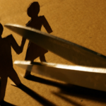 নতুন মানুহৰ আগমন আৰু পুৰণি সম্পৰ্কৰ অৱহেলা – জীৱনজ্যোতি গগৈ