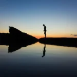 প্ৰতিবিম্ব – প্ৰভাত বণিয়া