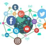 শিক্ষাৰ্থীৰ কেৰিয়াৰ গঠনত ছ’চিয়েল মিডিয়াৰ ভূমিকা – ড° বুলজিৎ বুঢ়াগোহাঁই