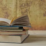 সাহিত্য চৰ্চাৰ দিশত নৱপ্ৰজন্ম আগ্ৰহী হওক : সময়ৰ এক প্ৰয়োজনীয় আহ্বান – ৰূপক গগৈ