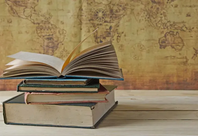 Pc Classical Education