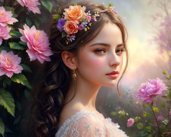 Pc Deep dream Generator