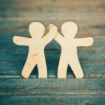 বন্ধুত্ব: জীৱনৰ আটাইতকৈ মূল্যবান সম্পদ  – জীৱনজ্যোতি গগৈ