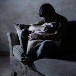 কেতিয়াবা…..কিছুমান ….. – অৰ্ণৱ কটকী