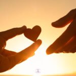 মৰম আৰু মান-অভিমানৰ খেল  – তৰালী শৰ্মা