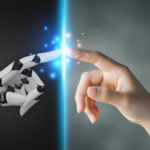 আজিৰ যুগত মানুহৰ নিজৰ লেখাতো AI বুলি সন্দেহ কৰাৰ প্ৰৱণতা – কানুপ্ৰিয়া ডেকা