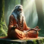 নিৰ্মলতা আৰু সত্যৰ সন্ধান – দেৱানন কটকী