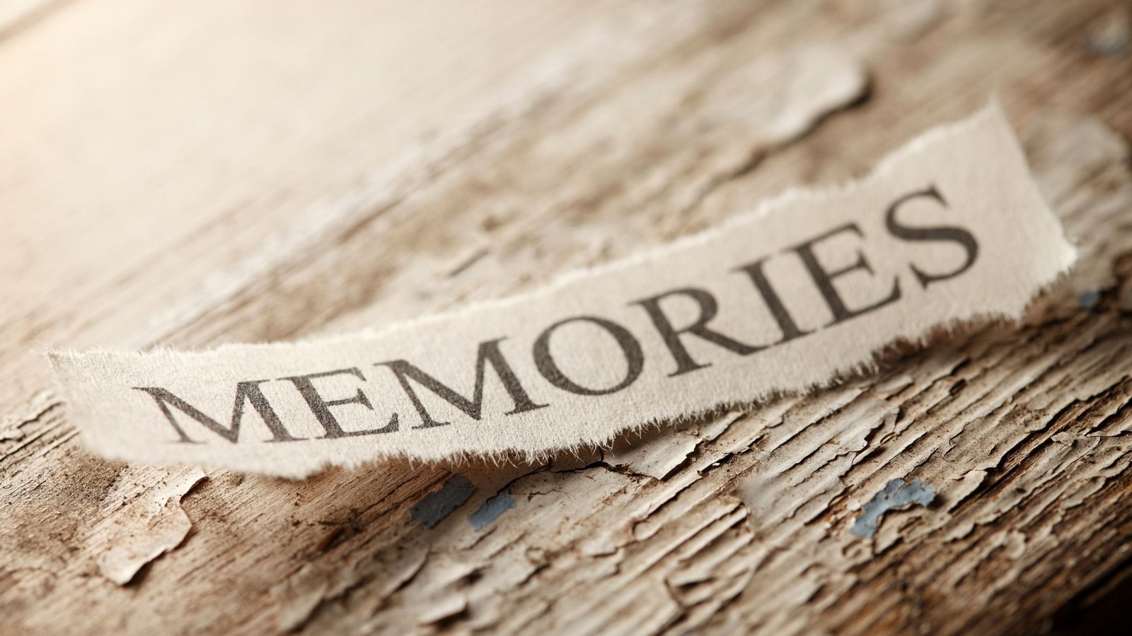 Pc Infinity Keepsakes