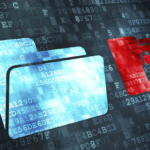 চাইবাৰ অপৰাধ আৰু সতৰ্কতা – ভাস্কৰ প্ৰিয়ম হাজৰিকা