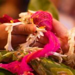 বিবাহ – গকুল চৌধুৰী 