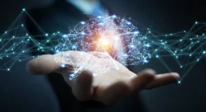 Pc Meridian University