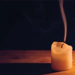 জীৱনৰ আদি পাঠ – যমুনা দুলু বৈশ্য