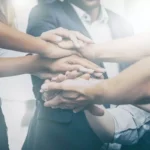 সৎ নাগৰিক গঢ়াৰ প্ৰত্যাহ্বান – ডলী ফুকন