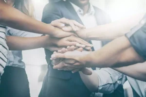 Pc Our Father's House Soup Kitchen