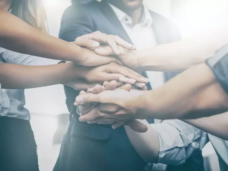 Pc Our Father's House Soup Kitchen