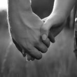 ওলট পালট – দুলুমণি দেৱী