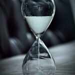 Time is Truly Precious – Udayan Chetia