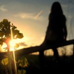 অপেক্ষা – দৰিনা পায়ুন