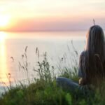 প্ৰকৃতি – পপী বৰা