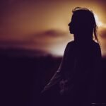 নাৰী অদম্য শক্তিৰ অধিকাৰী – দুলুমণি দেৱী