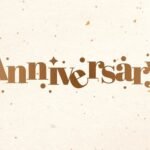 এনিভাৰ্চেৰী – তীৰ্থ পিন্টু বড়া