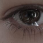 এটোপাল চকুলোৰ হিচাপ – অনিন্দিতা কলিতা