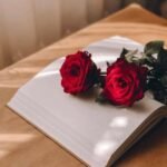 প্ৰথম প্ৰেমৰ আস্বাদন – দেৱানন কটকী