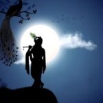 কৃষ্ণৰ বাণী: ধৰ্ম, কৰ্ম আৰু জীৱনৰ দিশ – জীৱনজ্যোতি গগৈ