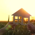 সুখৰ পঁজা – দুলুমণি দেৱী