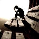 এই যে আমি বেকাৰ বুলি কʼও – Swagon Borah