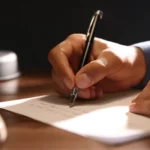 চিঠিৰ ভাষা আৰু সাহিত্যৰ সৌন্দৰ্য – জীৱনজ্যোতি গগৈ