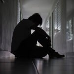 জীৱন সঠিক সিদ্ধান্তৰ ওপৰত – মুজাম্মেল হ’ক