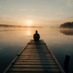 মইও ৰাখোঁ আপোনাৰ খবৰ! – অৰ্ণৱ কটকী