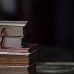 অসমীয়া সাহিত্য পূৰ্ৱৰ তুলনাত বৰ্তমানৰ গতিশীলতা  – লক্ষীনন্দন কলিতা