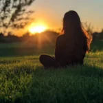 মই এতিয়া সম্পূৰ্ণভাৱে মোৰ – নাচিমা য়াচমিন