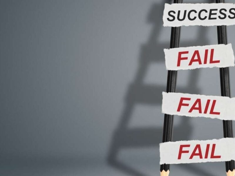 Pc Strategic Learning