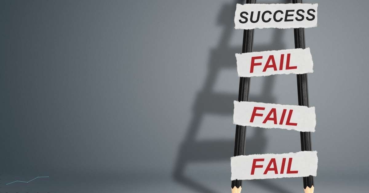 Pc Strategic Learning