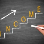 বিধানসভা নিৰ্বাচনৰ সময়ত আয় উপাৰ্জনৰ সুযোগ  – ড° বুলজিৎ বুঢ়াগোহাঁই