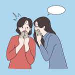 উৰা-বাতৰি – পংকজ দাস