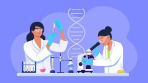 Pc Technology Networks